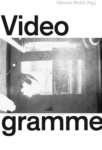 Videogramme