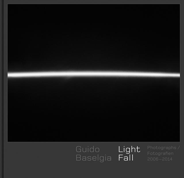 Guido Baselgia – Falllicht