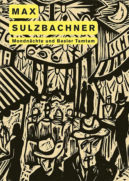 Max Sulzbachner