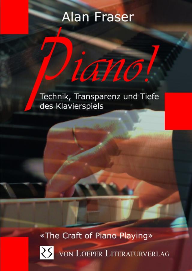 Piano!