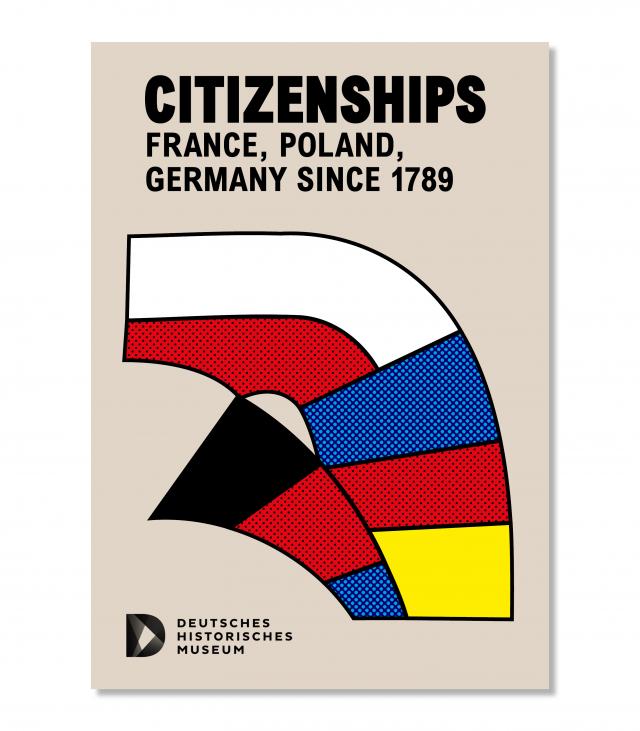 Citizenships