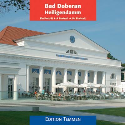 Bad Doberan /Heiligendamm