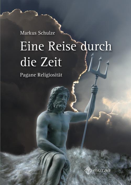Mythische und religiöse Überlieferungen in Mitteldeutschland