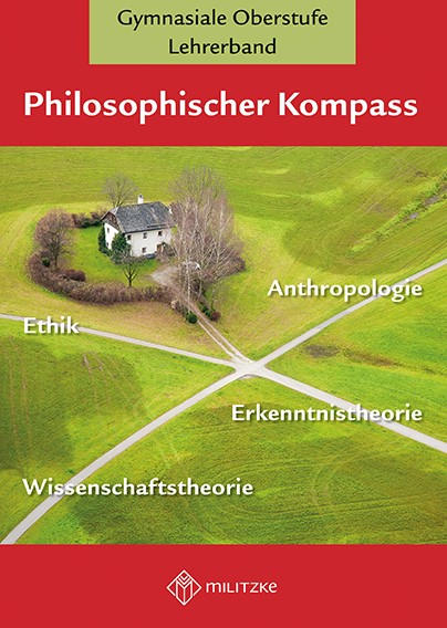 Philososphischer Kompass