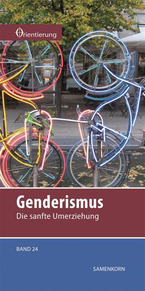 Genderismus
