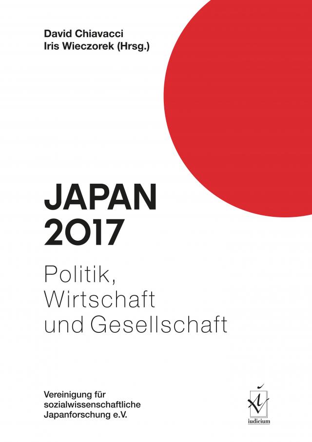 Japan 2017