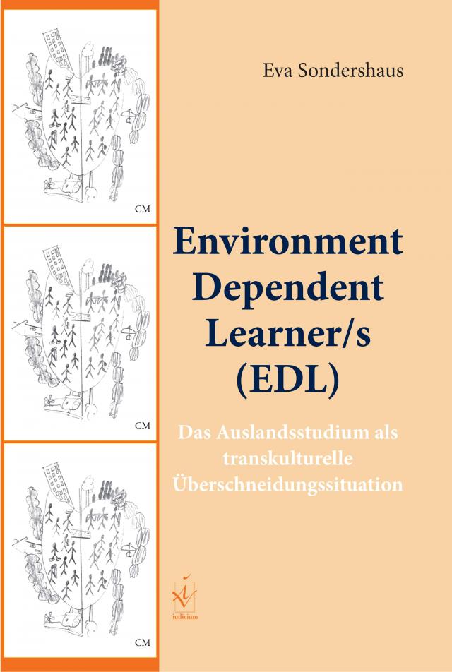 Environment Dependent Learner/s (EDL)