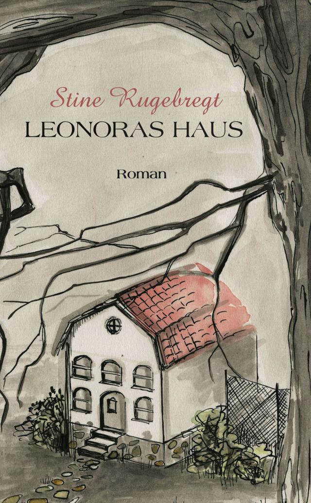 Leonoras Haus