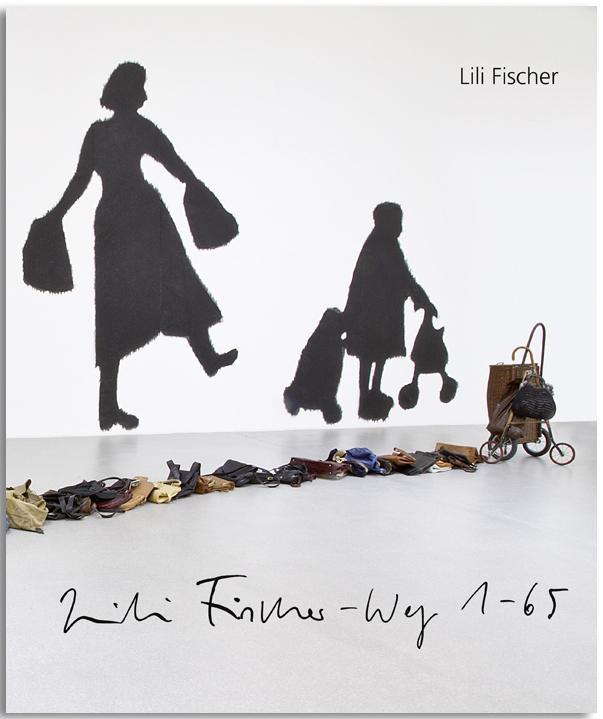 Lili Fischer-Weg 1-65