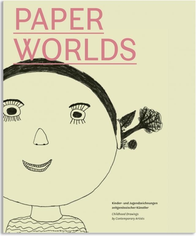 Paperworlds