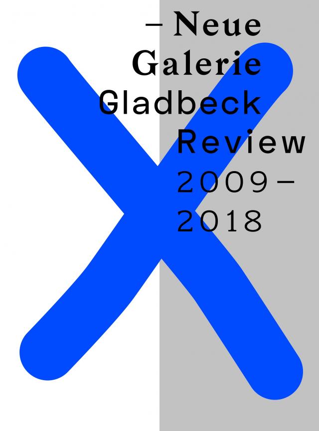 Neue Galerie Gladbeck