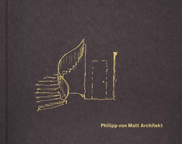 Philipp von Matt