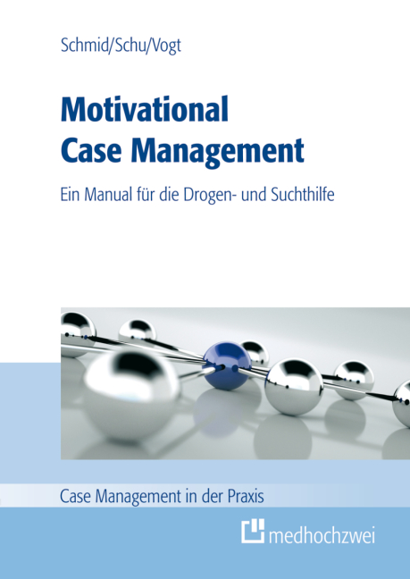 Motivational Case Management