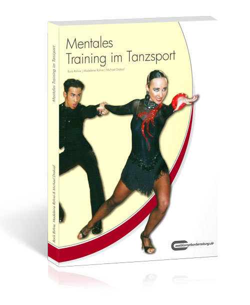 Mentales Training im Tanzsport