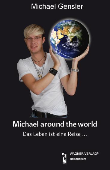 Michael around the world