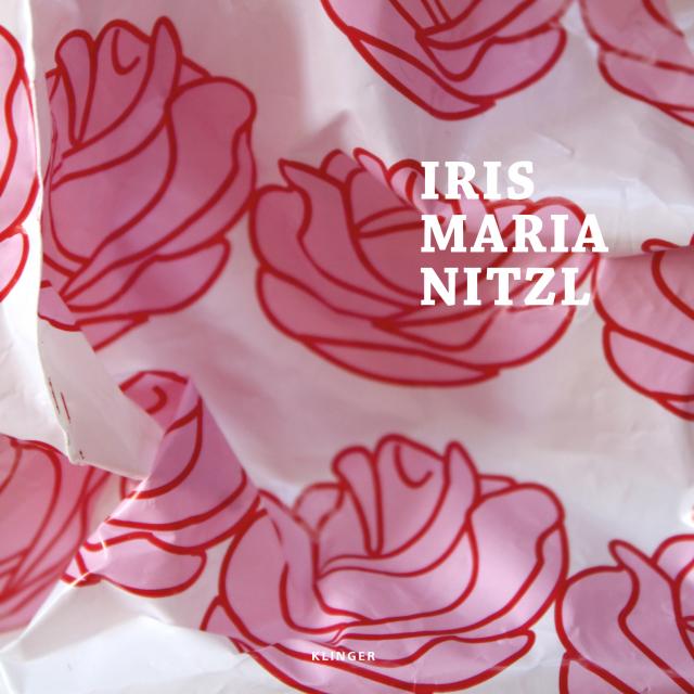 Iris Maria Nitzl