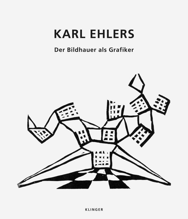Karl Ehlers