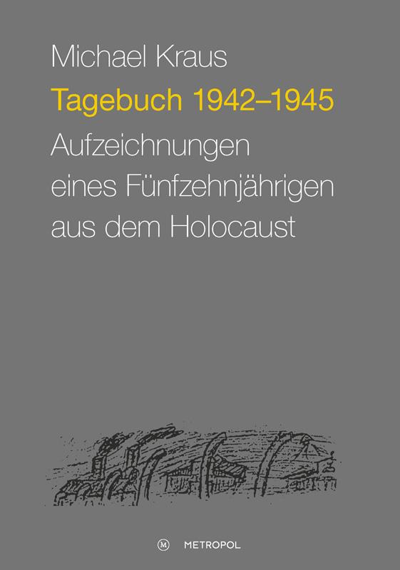 Tagebuch 1942–1945