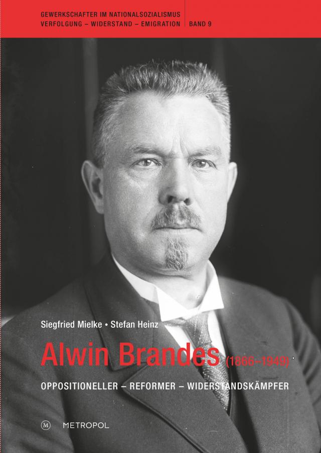 Alwin Brandes (1866–1949)