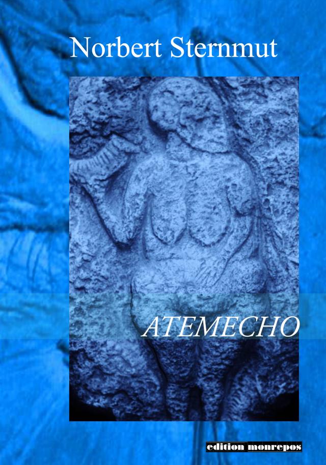 ATEMECHO
