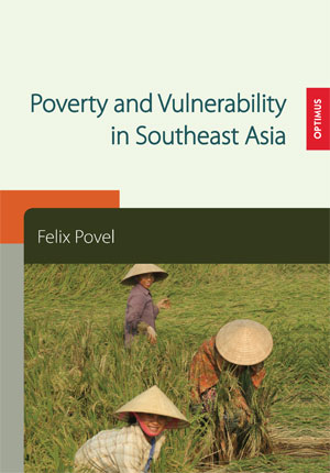 Poverty and Vulnerability in Southeast Asia