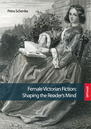 Female Victorian Fiction
