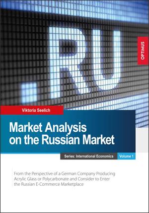 Market Analysis on the Russian Market