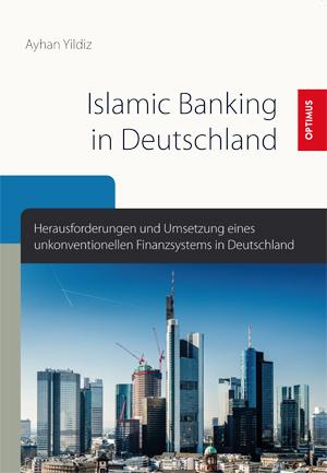 Islamic Banking in Deutschland