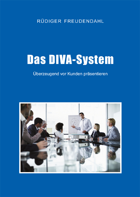 Das DIVA-System