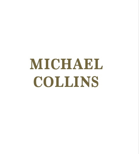 Witterungen – Landschaften und Lebenswelten von Michael Collins