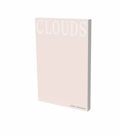 Stefan Löffelhardt: Clouds