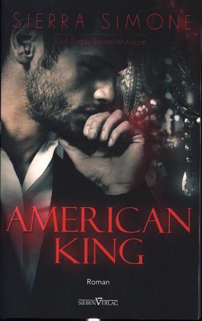 American King