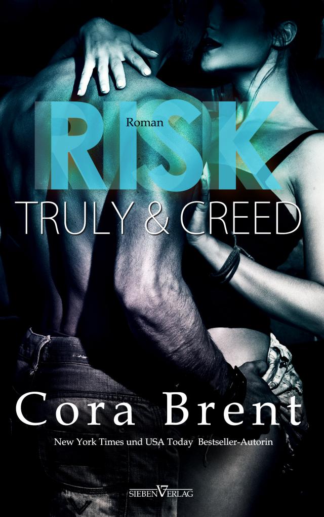Risk - Truly und Creed Gentry Boys  