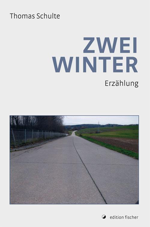 Zwei Winter