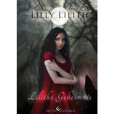 Liliths Geheimnis