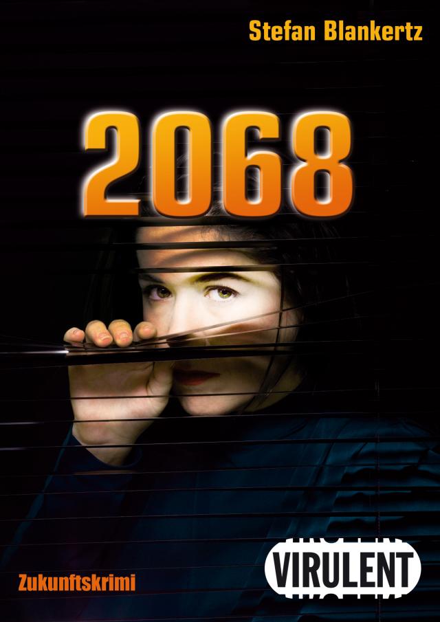 2068