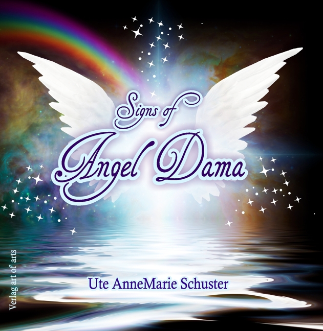 Signs of Angel Dama