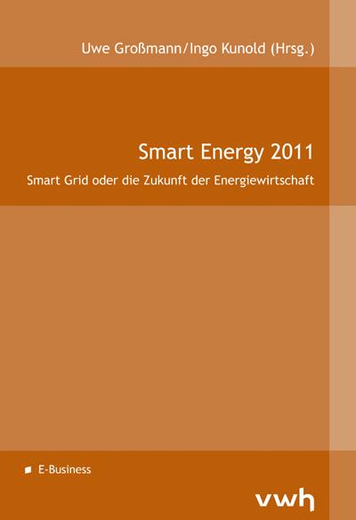 Smart Energy 2011