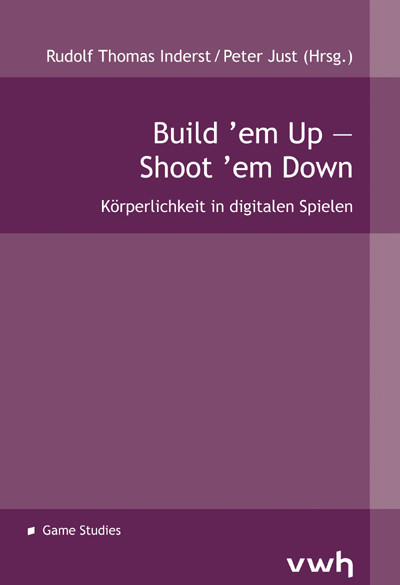 Build ’em Up – Shoot ’em Down