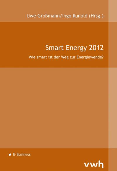 Smart Energy 2012