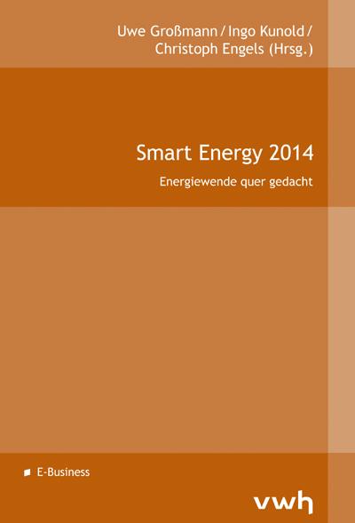 Smart Energy 2014