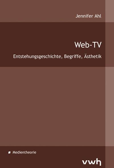 Web-TV
