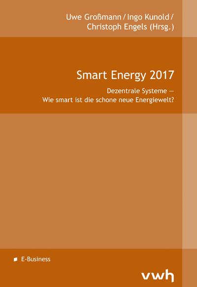 Smart Energy 2017