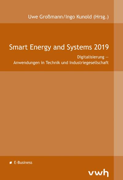 Smart Energy and Systems 2019