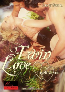Twin Love 02: Inselträume