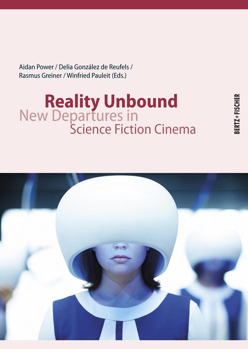 Reality Unbound