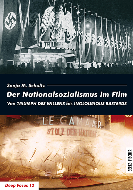 Der Nationalsozialismus im Film