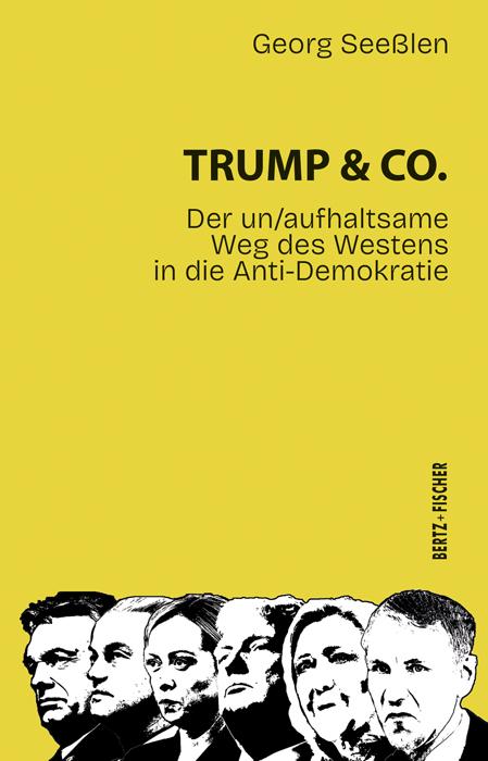 Trump & Co.