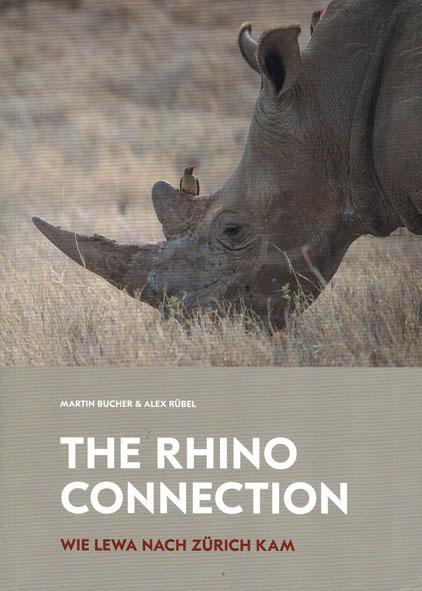 The Rhino Connection