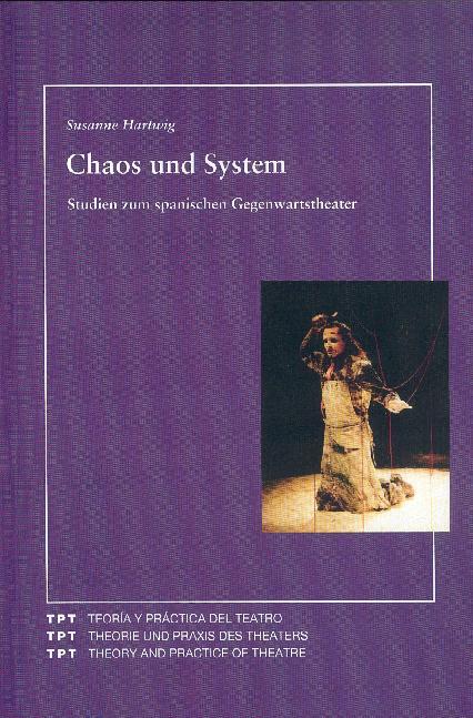 Chaos und System
